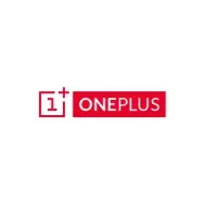oneplusl