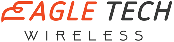 Eagle tech Wireless